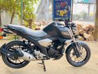 Yamaha FZS V3 DD FI ABS 2022