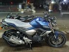 Yamaha FZS V3 DD Fi Abs 2023