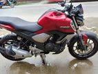 Yamaha FZS V3 DD Fi Abs 2023