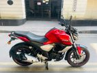 Yamaha FZS V3 DD FI ABS 2024