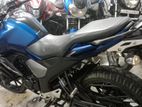 Yamaha FZS V3 ডিজিটাল নাম্বার করা 2021