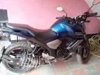 Yamaha FZS V3 ডিলাক্স 2023