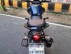 Yamaha FZS v3 DELUX 2023