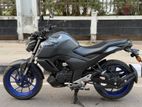 Yamaha FZS V3 Delux Full Brand New 2024