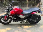 Yamaha FZS V3 deluxe 2023