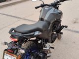 Yamaha FZS V3 DELUXE 2023