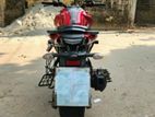 Yamaha FZS V3 deluxe 2023