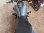 Yamaha FZS V3 Deluxe 2024