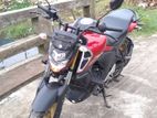 Yamaha FZS V3 DELUXE . 2024