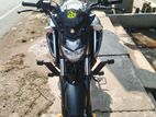 Yamaha FZS V3 . 2024