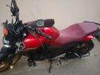 Yamaha FZS V3 2023