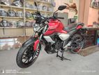 Yamaha FZS v3 Deluxe BS6 DD 2022