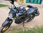 Yamaha FZS V3 DELUXE BS6(OFFICIAL) 2023