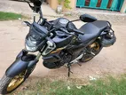 Yamaha FZS V3 DELUXE BS6(OFFICIAL) 2023