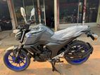 Yamaha FZS V3 Deluxe New Condition 2024