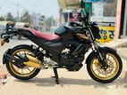 Yamaha FZS V3 Deluxe On Test 2024