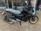 Yamaha FZS V3 Deluxe 💯% 🆕 2023