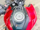 Yamaha FZS V3 . 2023