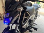 Yamaha FZS V3 . 2023