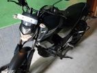 Yamaha FZS V3 . 2024