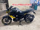 Yamaha FZS V3 এক দাম 2015