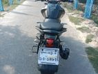 Yamaha FZS V3 . 2022