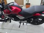 Yamaha FZS V3 . 2023