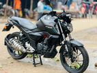 Yamaha FZS V3 Fi ABS 150cc D.D 2021