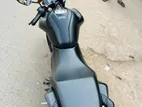 Yamaha FZS V3 Fi Abs 2019