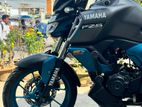 Yamaha FZS V3 FI ABS 2019