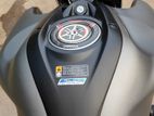 Yamaha FZS V3 Fi abs 2019