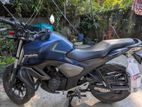 Yamaha FZS V3 fi abs 2020