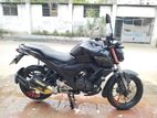 Yamaha FZS V3 FI ABS 2020