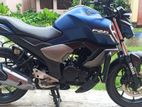 Yamaha FZS V3 Fi Abs 2021