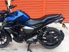 Yamaha FZS V3 Fi Abs 2021