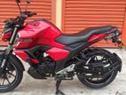 Yamaha FZS V3 Fi Abs 2022