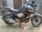 Yamaha FZS V3 FI ABS 2022