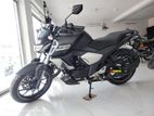 Yamaha FZS V3 Fi Abs 2022