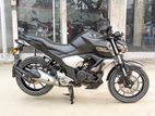 Yamaha FZS V3 FI ABS 2023