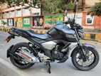 Yamaha FZS V3 Fi ABS 2023