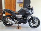 Yamaha FZS V3 Fi ABS 2023