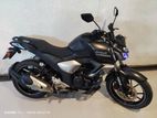 Yamaha FZS V3 Fi Abs 2023