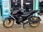 Yamaha FZS V3 Fi ABS & Super Fresh 2020