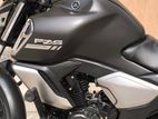 Yamaha FZS V3 Fi Abs Bs6 2021