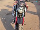Yamaha FZS V3 Fi abs bs6 Deluxe 2023