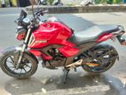 Yamaha FZS V3 Fi Abs এক্সচেঞ্জ 2022