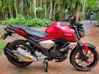 Yamaha FZS V3, Fi, D.D. ABS 2023