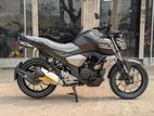Yamaha FZS V3 FI Dhaka Matro 2022