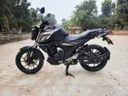 Yamaha FZS V3 Fixed Price 2021