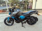 Yamaha FZS V3 Fixed Price 2021